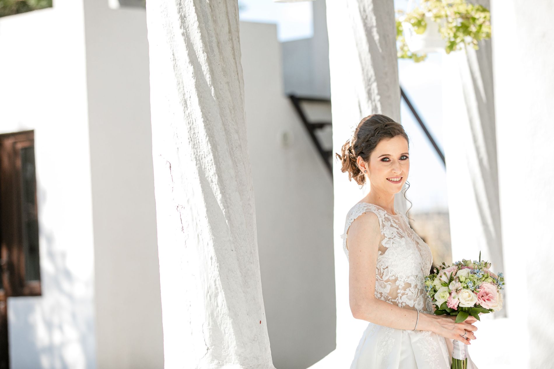 210904 Andreea si Cristi 2244